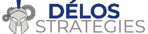 Delos Stratégies
